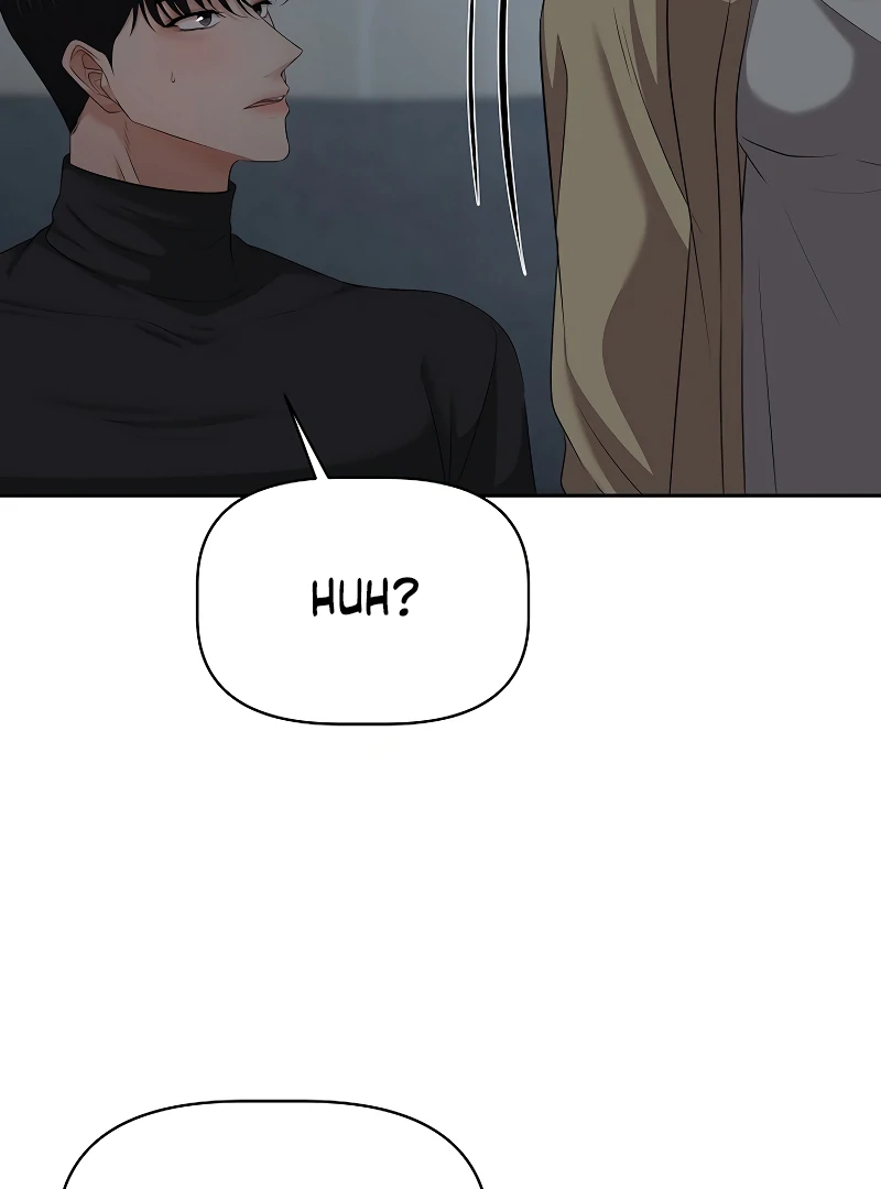 How to Survive Secretary Hong Chapter 37 - Page 130