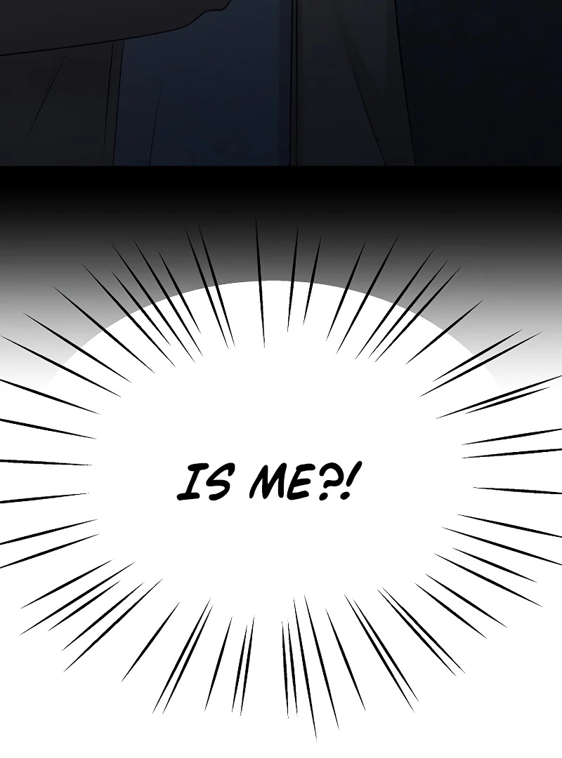 How to Survive Secretary Hong Chapter 37 - Page 140
