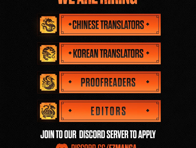 How to Survive Secretary Hong Chapter 37 - Page 142