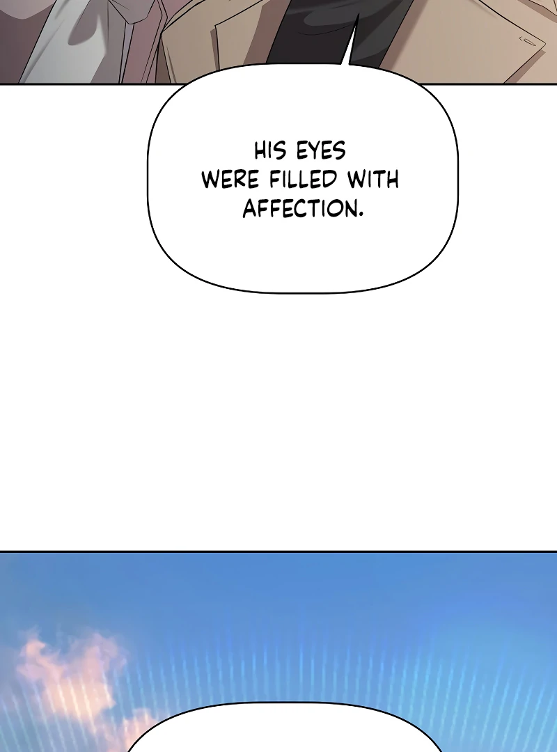 How to Survive Secretary Hong Chapter 37 - Page 27