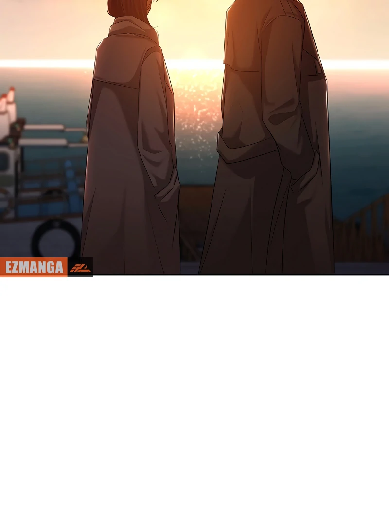 How to Survive Secretary Hong Chapter 37 - Page 29