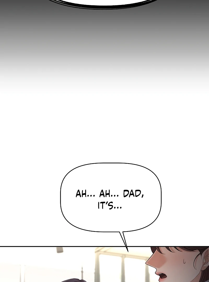 How to Survive Secretary Hong Chapter 37 - Page 4