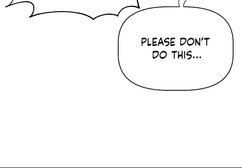 How to Survive Secretary Hong Chapter 37 - Page 38