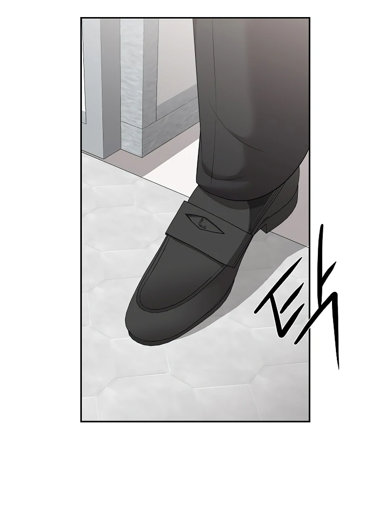 How to Survive Secretary Hong Chapter 37 - Page 40