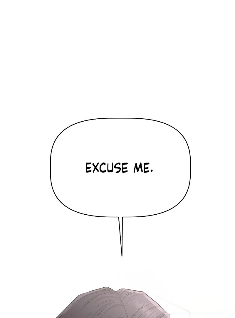 How to Survive Secretary Hong Chapter 37 - Page 41