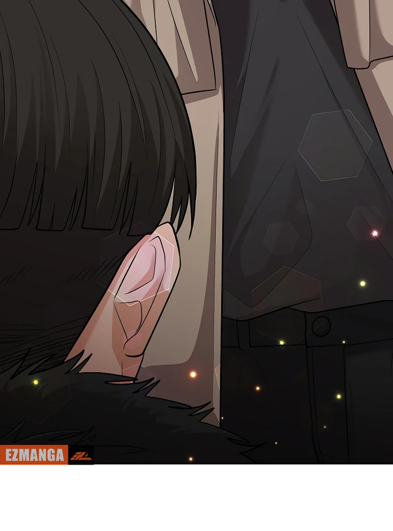 How to Survive Secretary Hong Chapter 37 - Page 43
