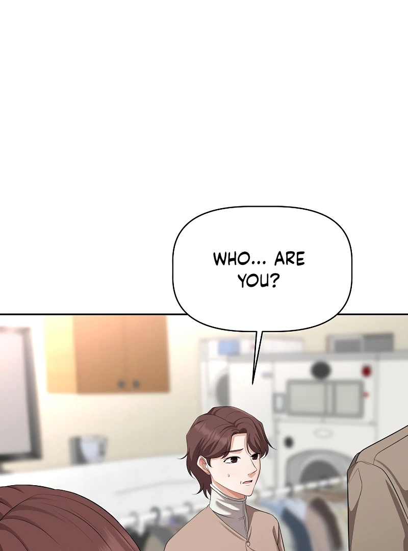How to Survive Secretary Hong Chapter 37 - Page 44