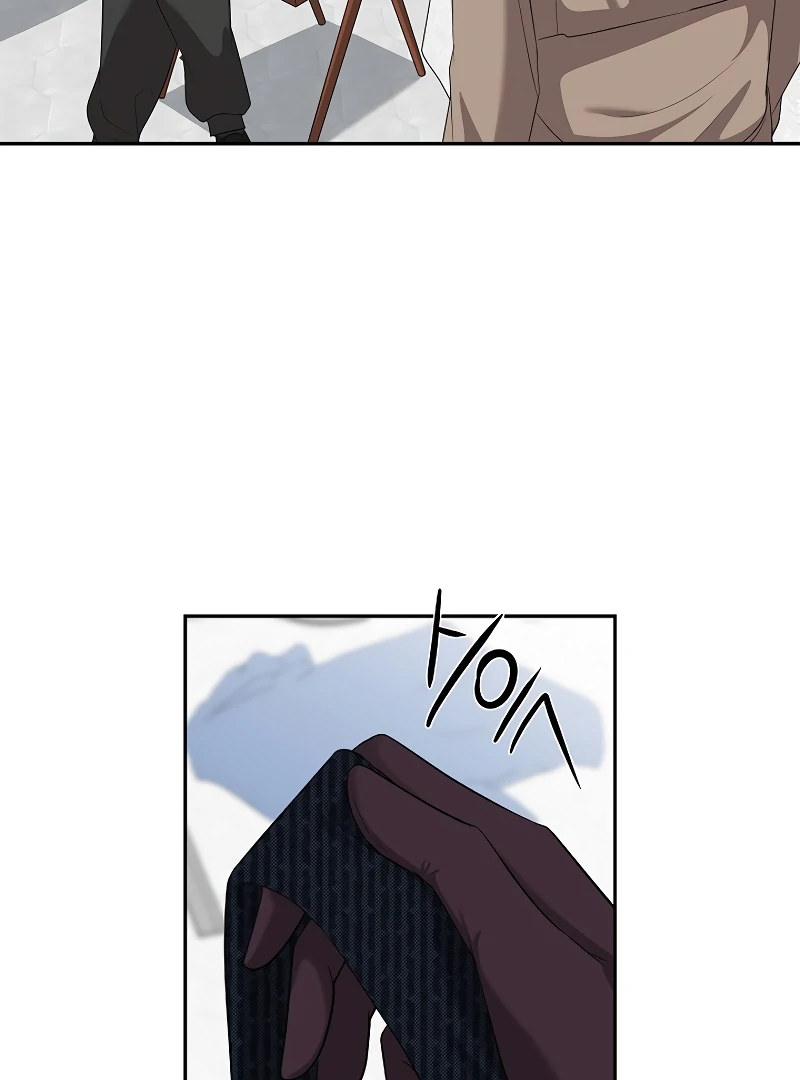 How to Survive Secretary Hong Chapter 37 - Page 48