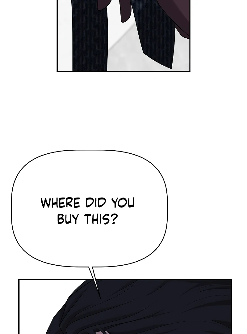 How to Survive Secretary Hong Chapter 37 - Page 49