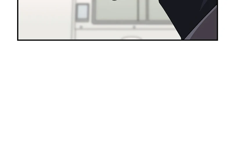 How to Survive Secretary Hong Chapter 37 - Page 51
