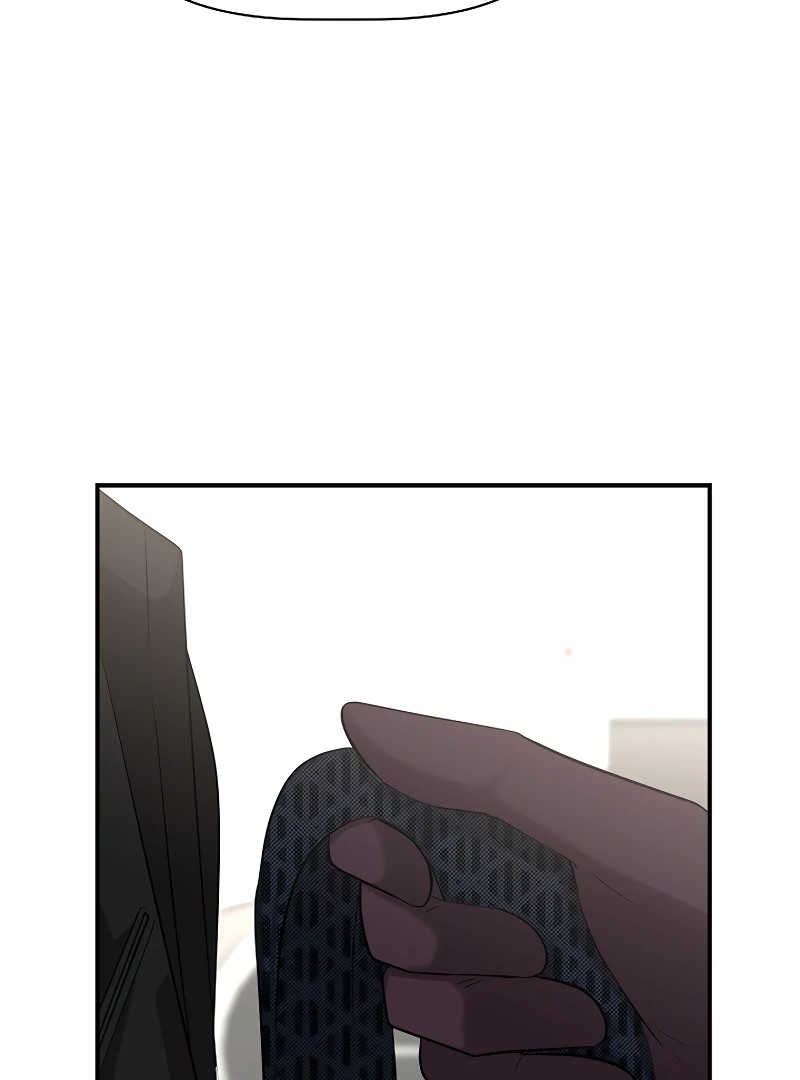 How to Survive Secretary Hong Chapter 37 - Page 57