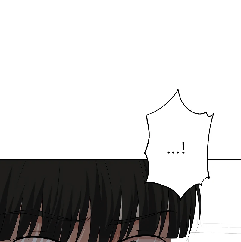 How to Survive Secretary Hong Chapter 37 - Page 61