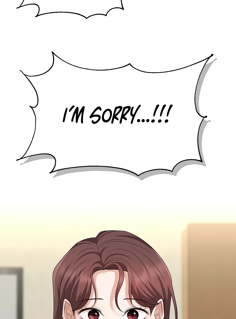 How to Survive Secretary Hong Chapter 37 - Page 66