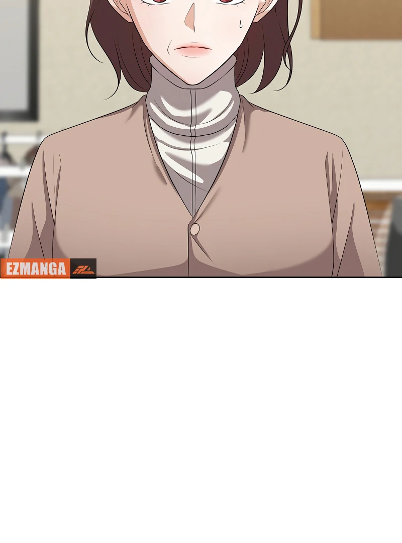 How to Survive Secretary Hong Chapter 37 - Page 67