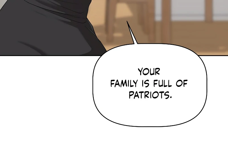How to Survive Secretary Hong Chapter 37 - Page 75