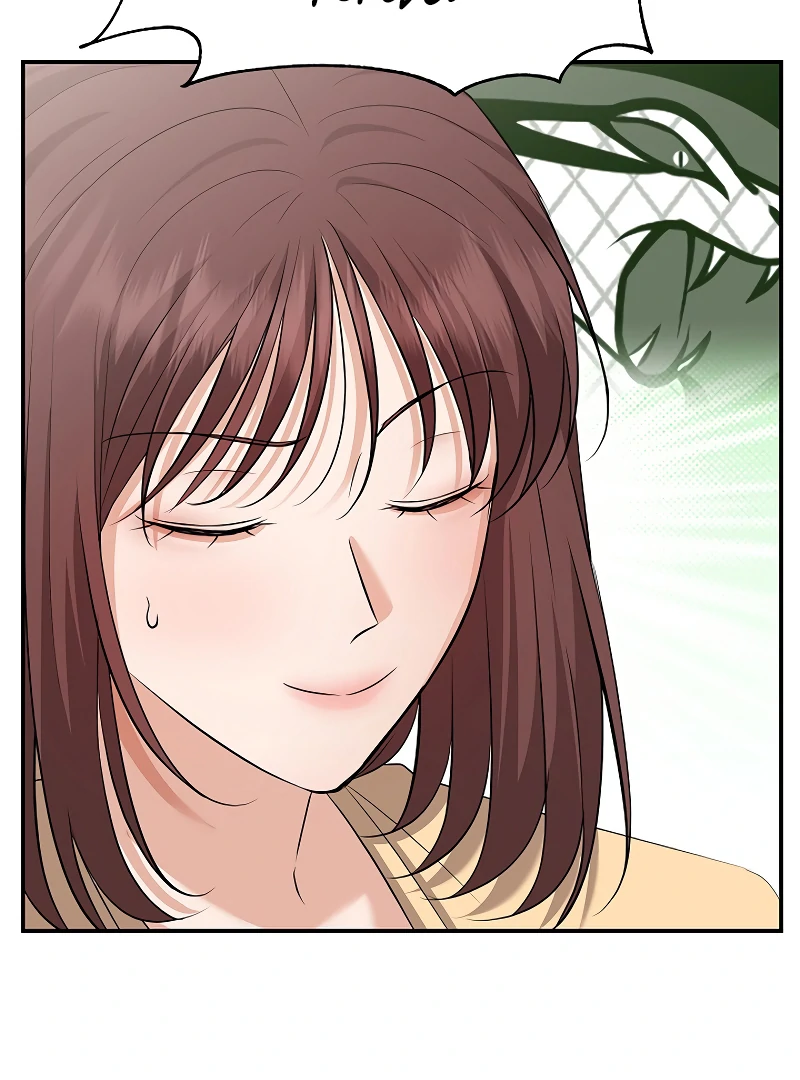 How to Survive Secretary Hong Chapter 37 - Page 79