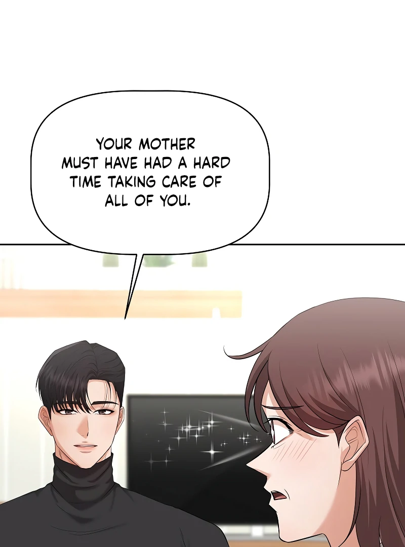 How to Survive Secretary Hong Chapter 37 - Page 80
