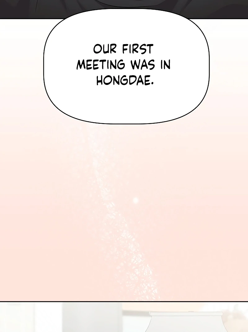 How to Survive Secretary Hong Chapter 37 - Page 86