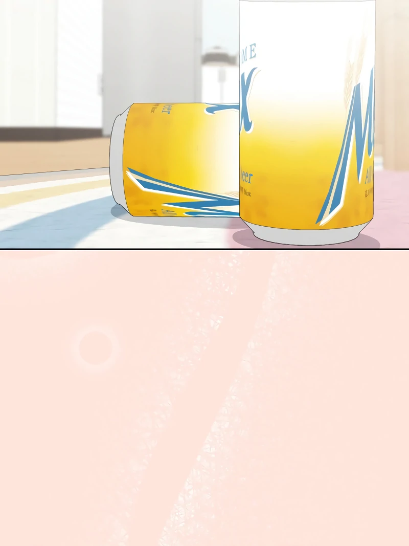 How to Survive Secretary Hong Chapter 37 - Page 87