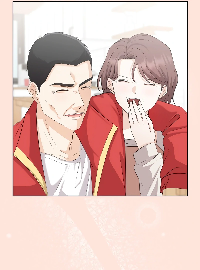How to Survive Secretary Hong Chapter 37 - Page 88