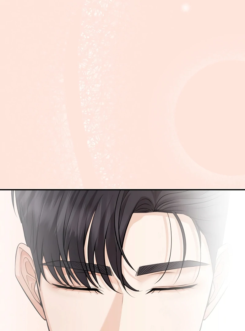How to Survive Secretary Hong Chapter 37 - Page 90