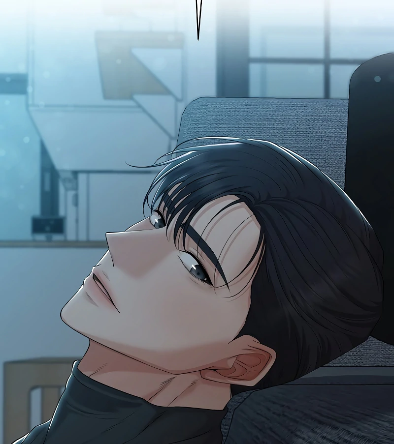 How to Survive Secretary Hong Chapter 37 - Page 98