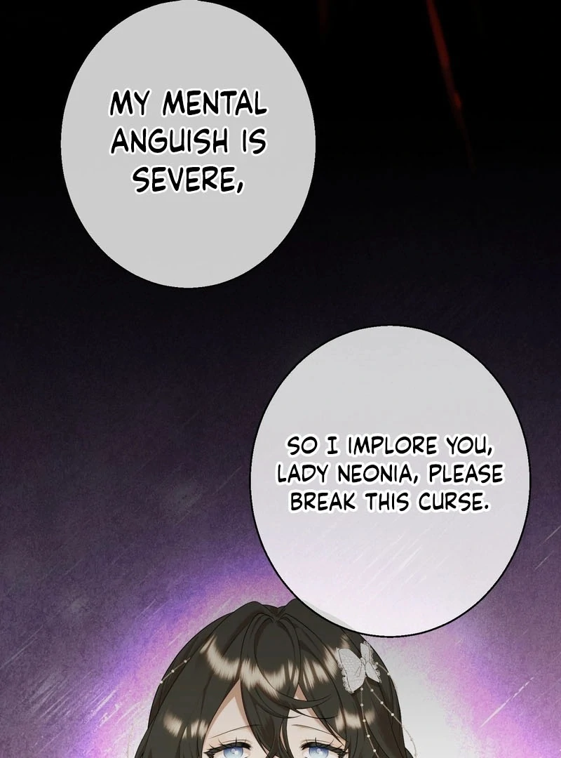 How to Tame the Monster Duke Chapter 1 - Page 105