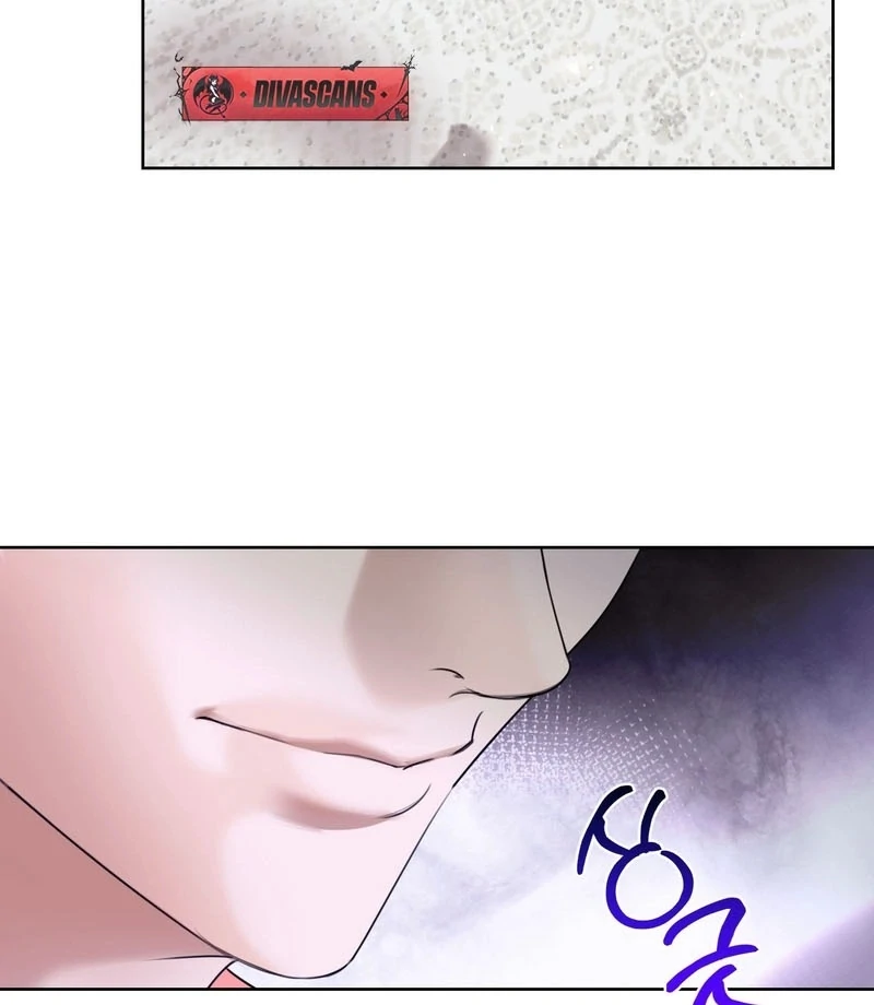 How to Tame the Monster Duke Chapter 1 - Page 111