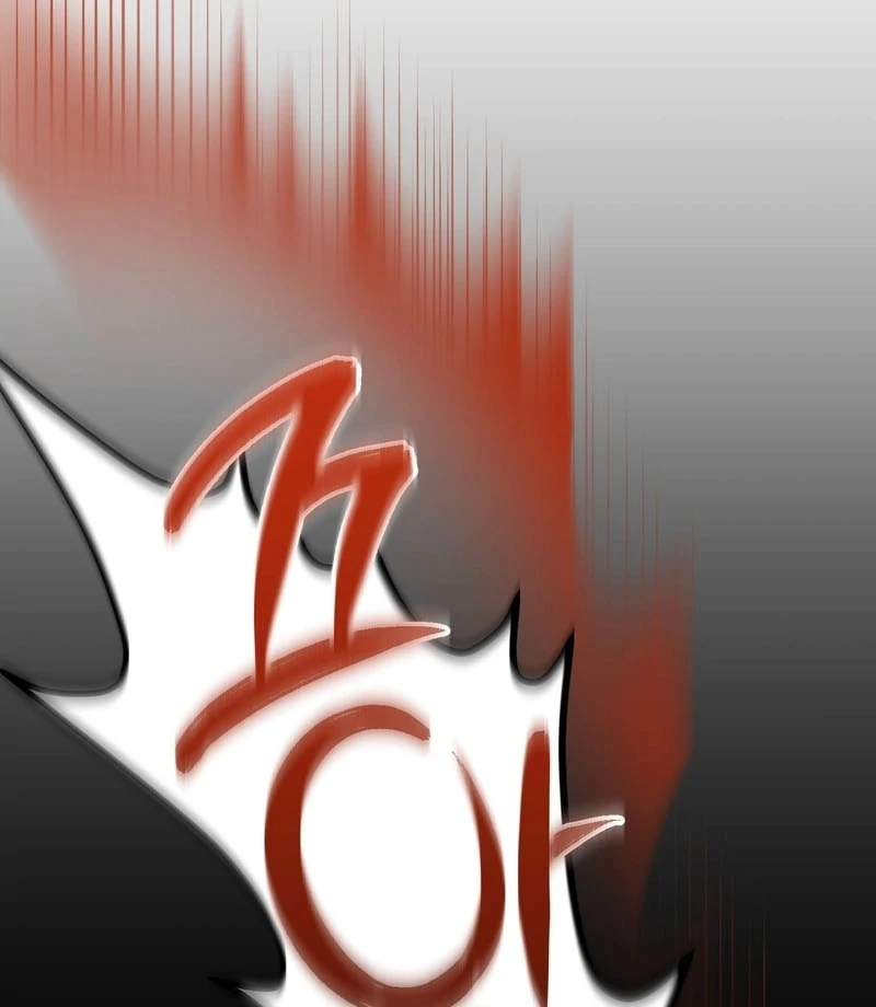 How to Tame the Monster Duke Chapter 1 - Page 120