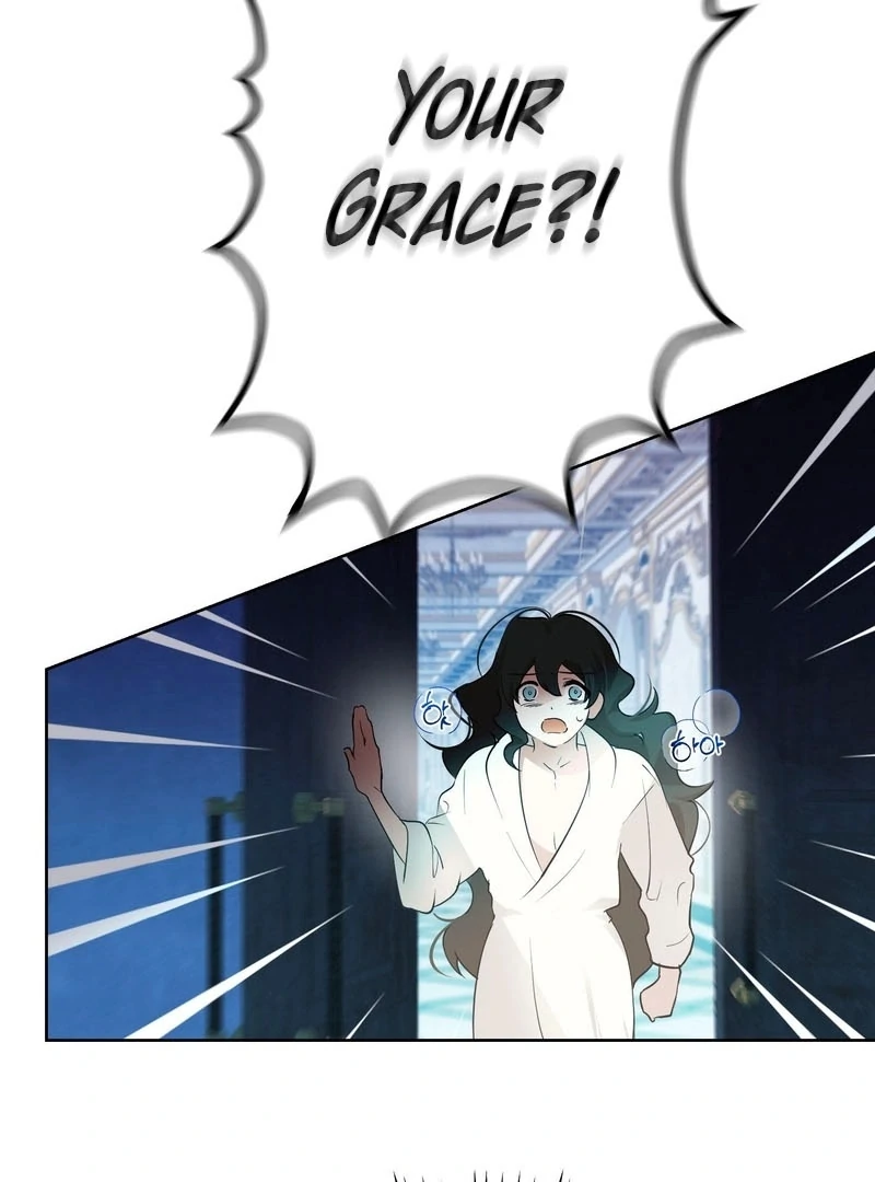 How to Tame the Monster Duke Chapter 1 - Page 126