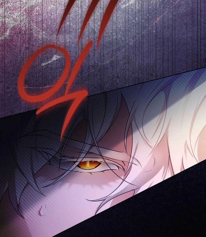 How to Tame the Monster Duke Chapter 1 - Page 128