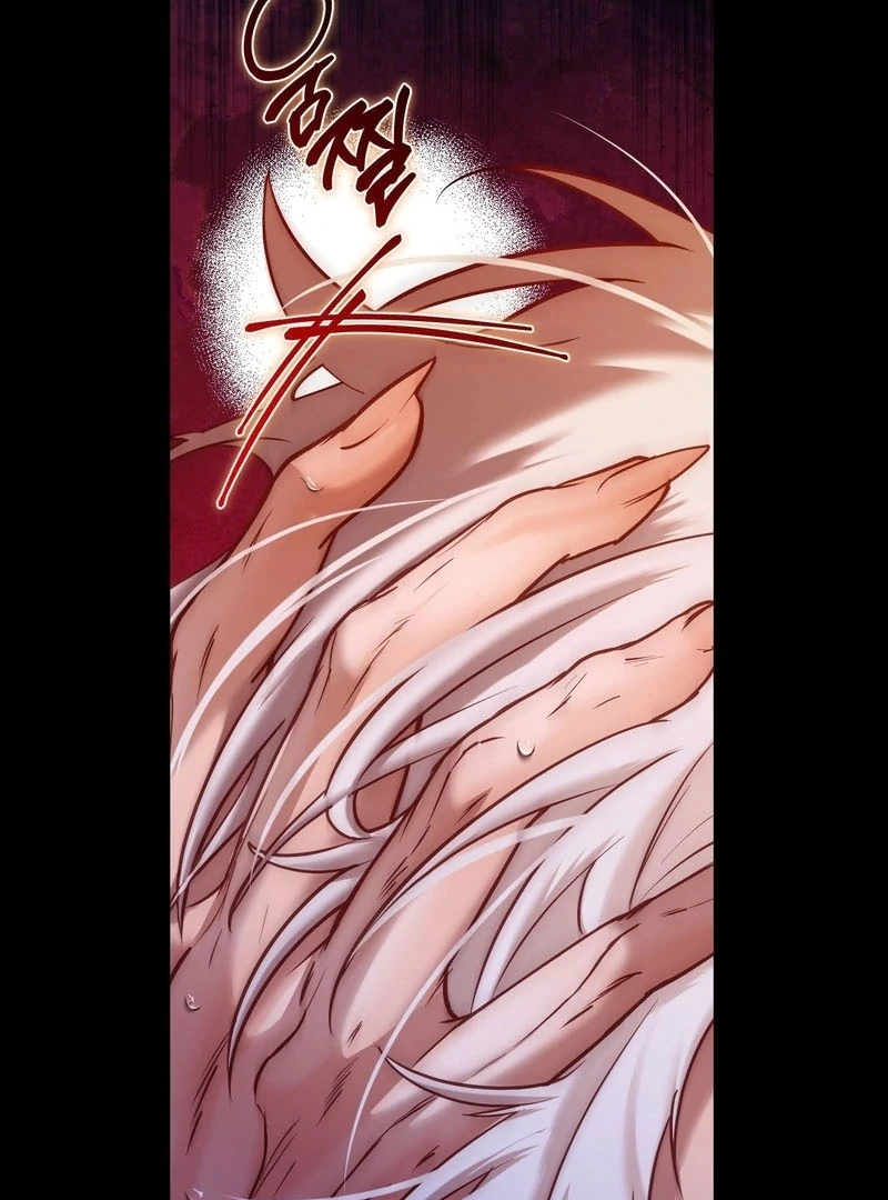 How to Tame the Monster Duke Chapter 1 - Page 14