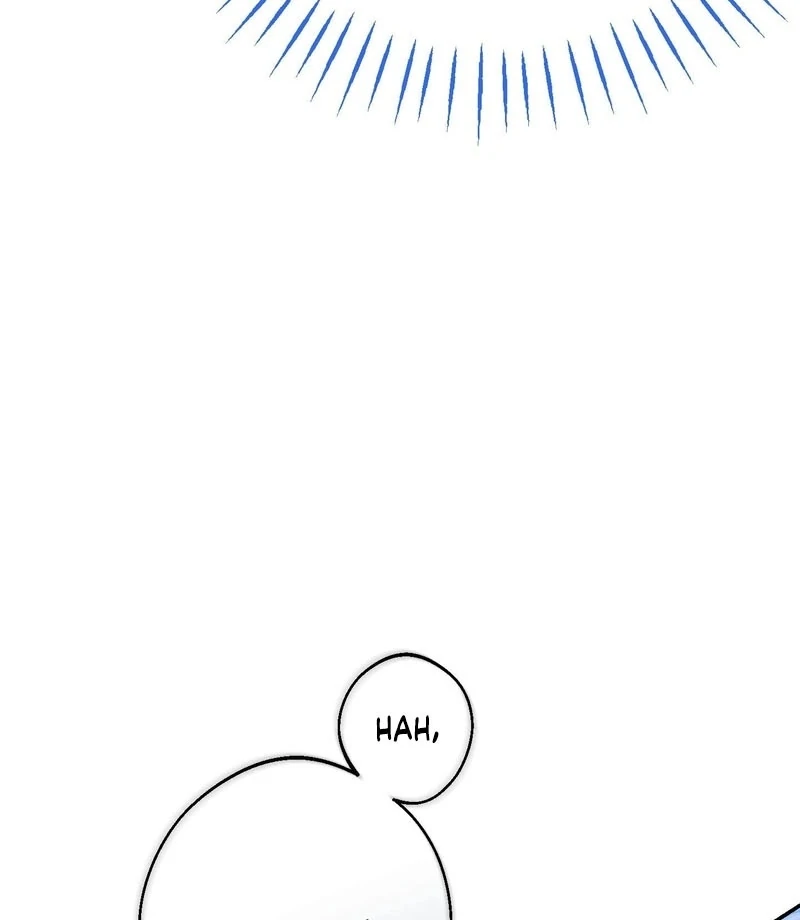 How to Tame the Monster Duke Chapter 1 - Page 133