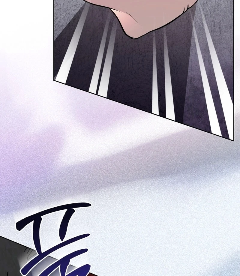 How to Tame the Monster Duke Chapter 1 - Page 138