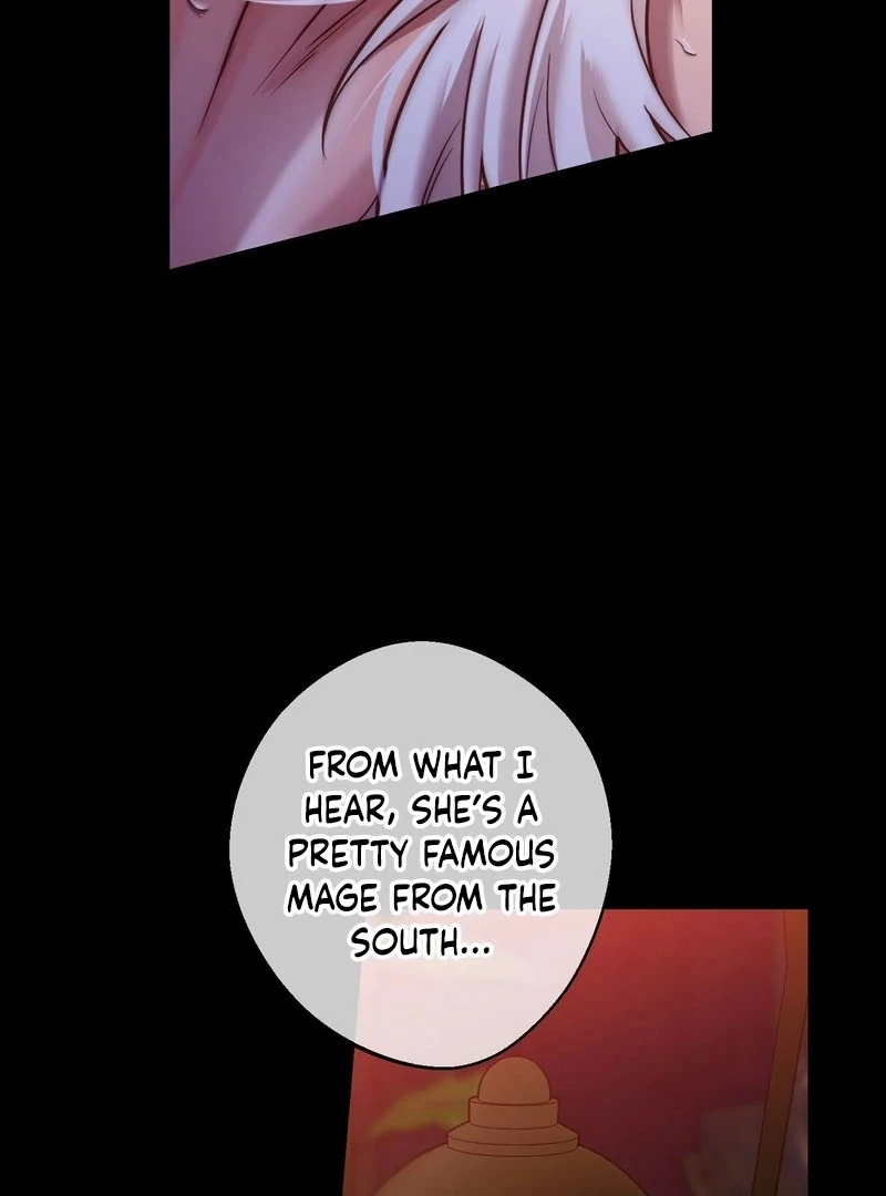 How to Tame the Monster Duke Chapter 1 - Page 15