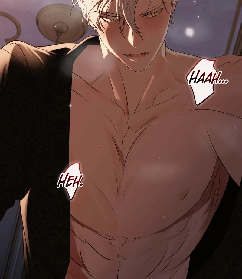 How to Tame the Monster Duke Chapter 1 - Page 142