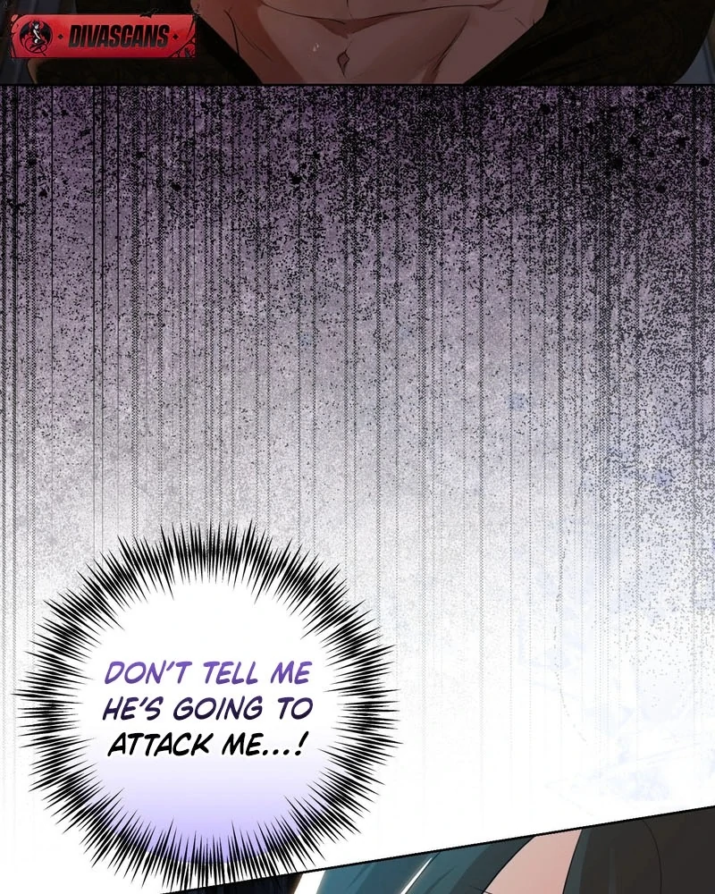 How to Tame the Monster Duke Chapter 1 - Page 143