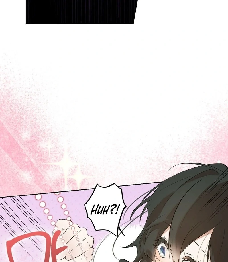 How to Tame the Monster Duke Chapter 1 - Page 147