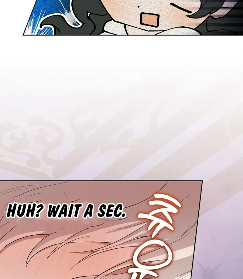 How to Tame the Monster Duke Chapter 1 - Page 150