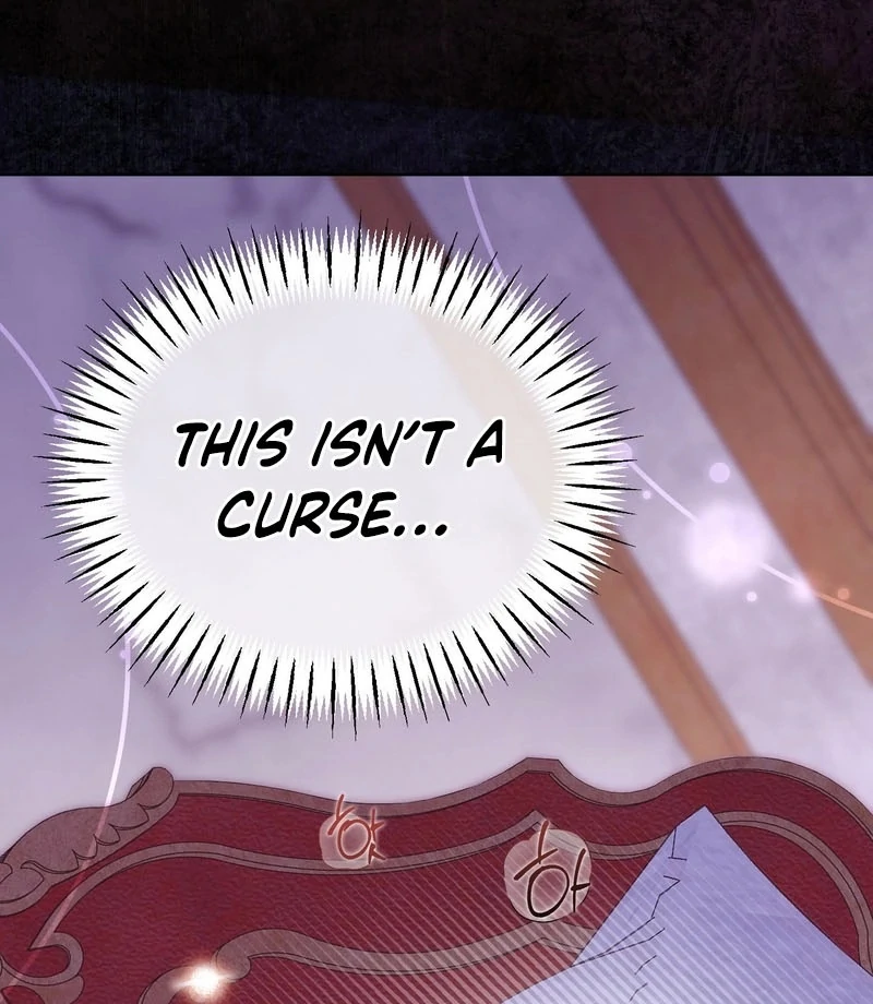 How to Tame the Monster Duke Chapter 1 - Page 154