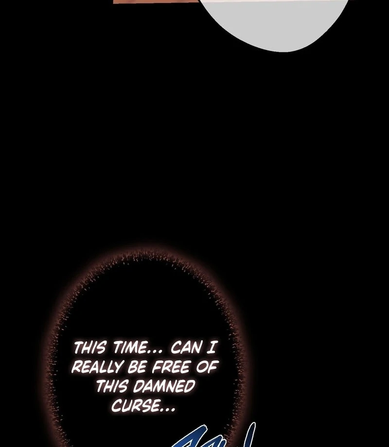 How to Tame the Monster Duke Chapter 1 - Page 17