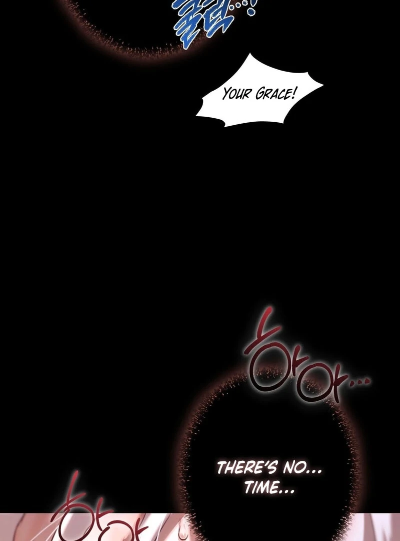 How to Tame the Monster Duke Chapter 1 - Page 18