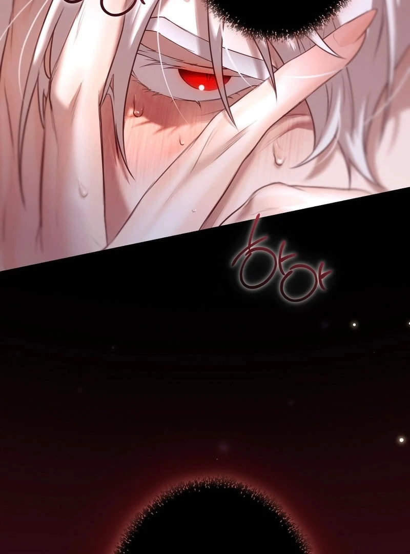 How to Tame the Monster Duke Chapter 1 - Page 19