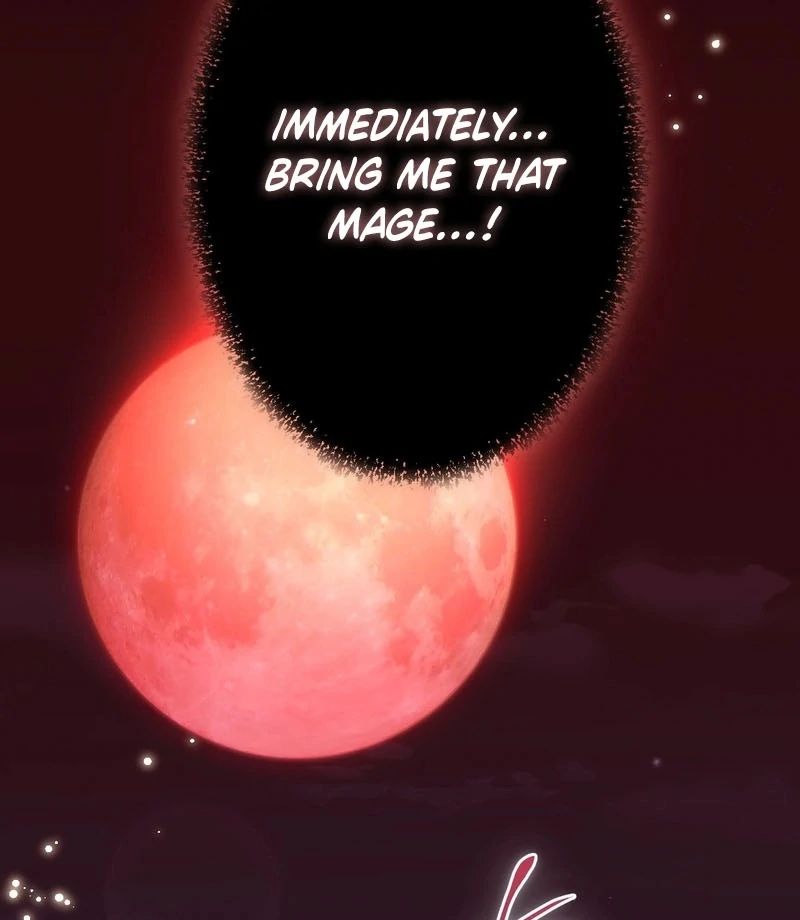 How to Tame the Monster Duke Chapter 1 - Page 20