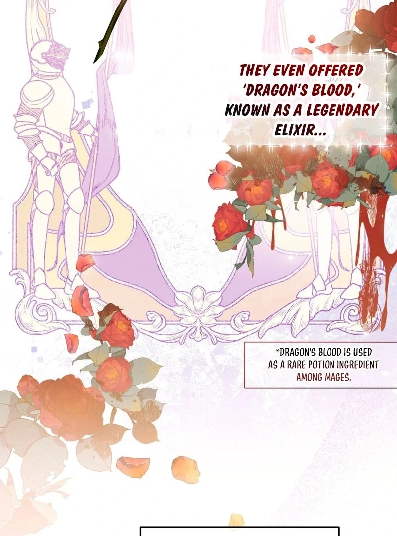 How to Tame the Monster Duke Chapter 1 - Page 41