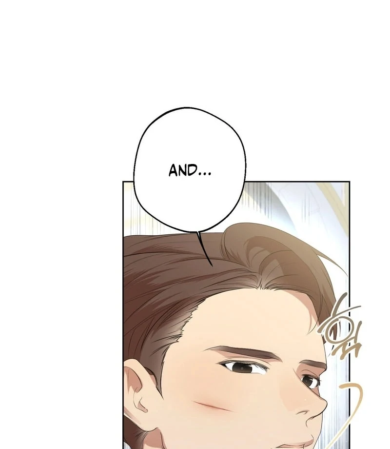 How to Tame the Monster Duke Chapter 1 - Page 55