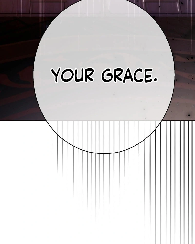 How to Tame the Monster Duke Chapter 1 - Page 65