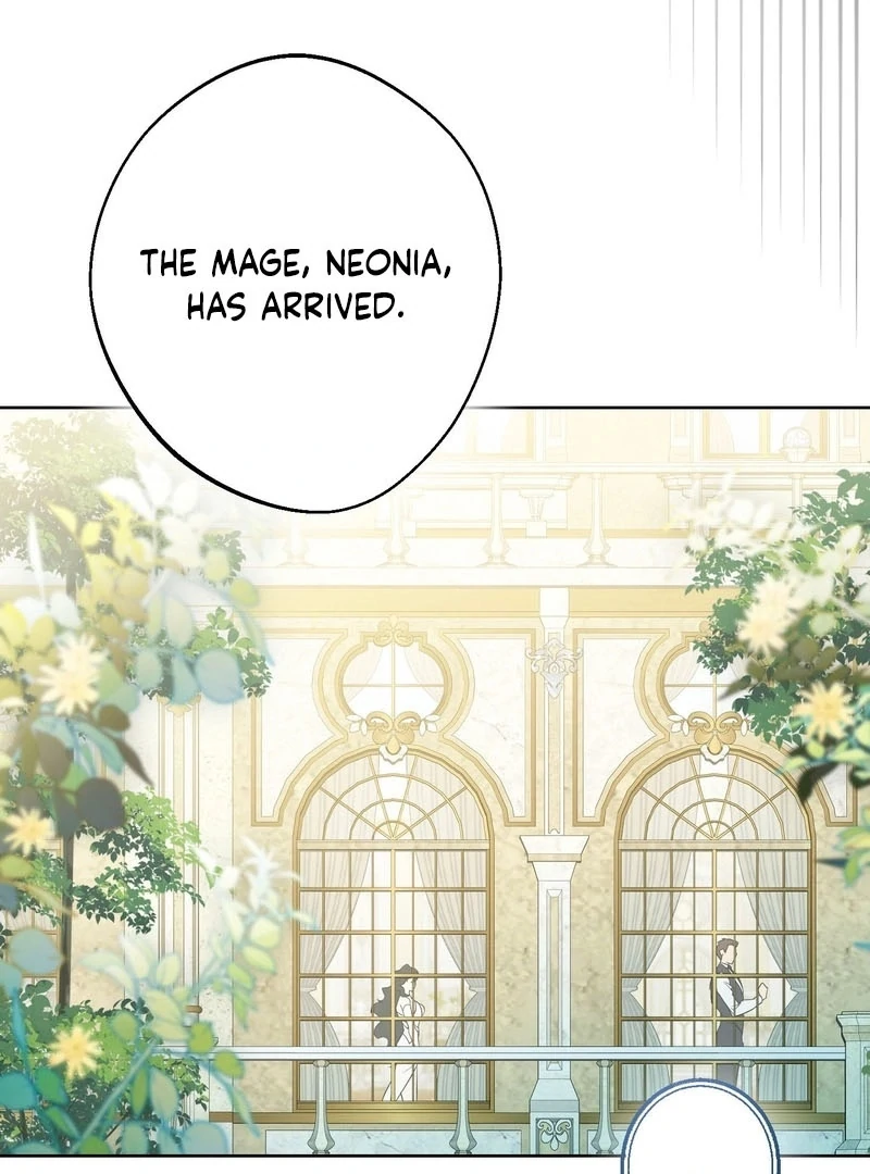 How to Tame the Monster Duke Chapter 1 - Page 66
