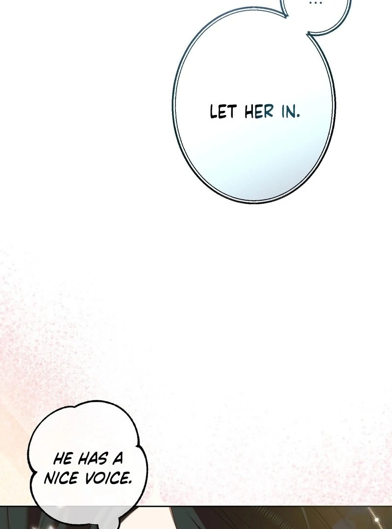 How to Tame the Monster Duke Chapter 1 - Page 67