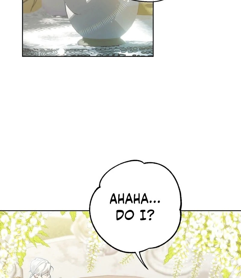 How to Tame the Monster Duke Chapter 1 - Page 85